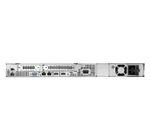 HPE-ProLiant-DL20-Gen10--server-Rack--1U--Intel-Xeon-E-2336-29-GHz-16-GB-DDR4-SDRAM-800-W