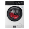 Lavasciuga-AEG-914-610-705-SERIE-9000-Lwr9C166Iab-Okokombi-Sensidry-Wh