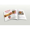 G3-Ferrari-Friggisano-Snow-Singolo-5-L-1200-W-Friggitrice-ad-aria-calda-Stainless-steel
