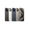 Apple-iPhone-15-Pro-Max-5G-8GB-RAM-256GB---Black-Titanium-EU