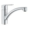 Miscelatore-lavello-Grohe-32441002-Start-New