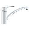 Miscelatore-lavello-Grohe-32441002-Start-New