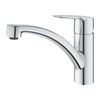 Miscelatore-lavello-Grohe-32441002-Start-New