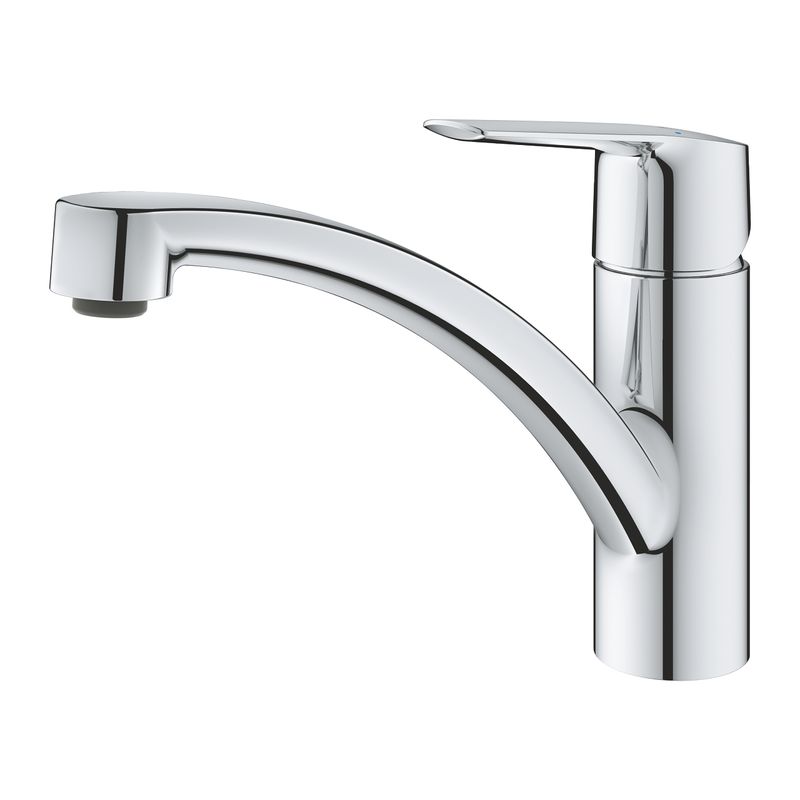 Miscelatore-lavello-Grohe-32441002-Start-New
