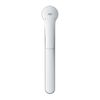 Miscelatore-lavello-Grohe-32441002-Start-New