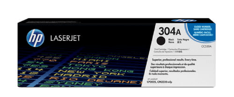 HP-Cartuccia-Toner-originale-nero-LaserJet-304A