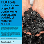 Hp-ORIGINALE-HP-toner-ciano-W2001A-658A-6000-pagine