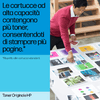 HP-Cartuccia-Toner-originale-nero-LaserJet-304A