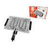 Melchioni-Spiedina-griglia-elettrica-1600W-220-240V-50Hz