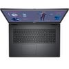 Dell-Precision-7780---Workstation-Mobile-17-