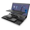 Dell-Precision-7780---Workstation-Mobile-17-