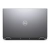 Dell-Precision-7780---Workstation-Mobile-17-