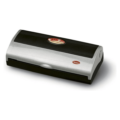 Macchina-per-sottovuoto-830-mbar-Nero