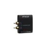 Ricevitore-audio-bluetooth-Nero-ADVANCE-WTX-500