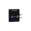 Ricevitore-audio-bluetooth-Nero-ADVANCE-WTX-500