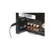 Ricevitore-audio-bluetooth-Nero-ADVANCE-WTX-500