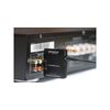 Ricevitore-audio-bluetooth-Nero-ADVANCE-WTX-500