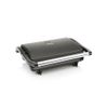 Tristar-Grill-Piastra-225-x-140-mm-Coperchio-incernieriato-perfetto-per-grigliare-panini-carne-pesce-e-verdure