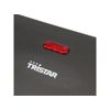 Tristar-Grill-Piastra-225-x-140-mm-Coperchio-incernieriato-perfetto-per-grigliare-panini-carne-pesce-e-verdure