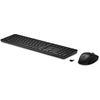 HP-655---Set-Mouse-e-Tastiera-Wireless-Italiana---Nero
