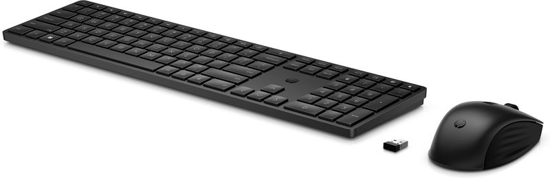 HP-655---Set-Mouse-e-Tastiera-Wireless-Italiana---Nero