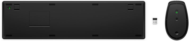 HP-655---Set-Mouse-e-Tastiera-Wireless-Italiana---Nero