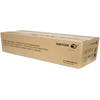 Xerox-013R00675-Toner-Nero-per-Laser---200000-Pagine