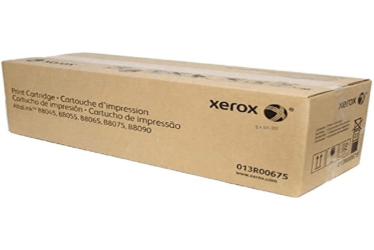 Xerox-013R00675-Toner-Nero-per-Laser---200000-Pagine