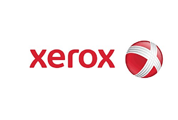Xerox-013R00675-Toner-Nero-per-Laser---200000-Pagine