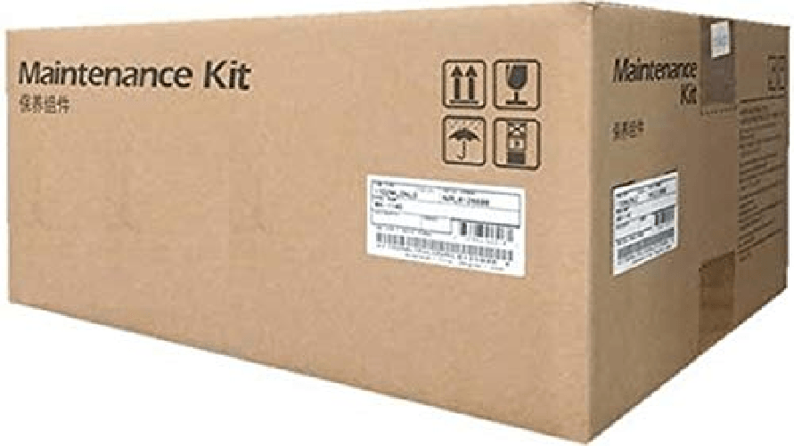 Kyocera Kit di Manutenzione Kyocera MK-5215B