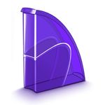 CEP 1006740771 portariviste Polistirene (PS) Viola