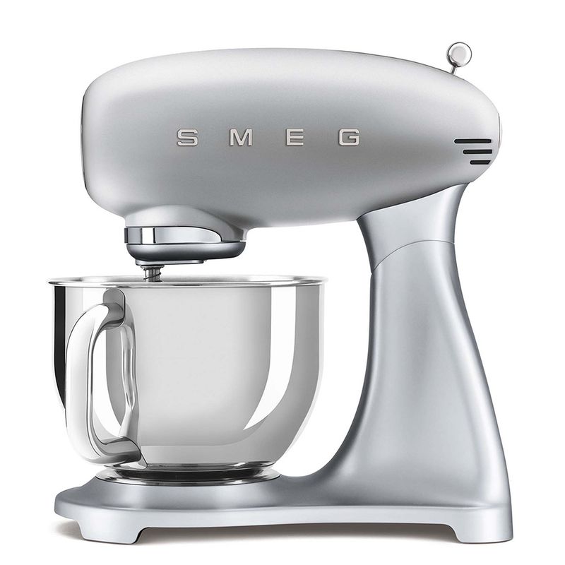 Smeg-Impastatrice-Standard-50-s-Style-–-Silver-LUCIDO-–-SMF02SVEU