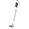 Rowenta-X-Pert-3.60