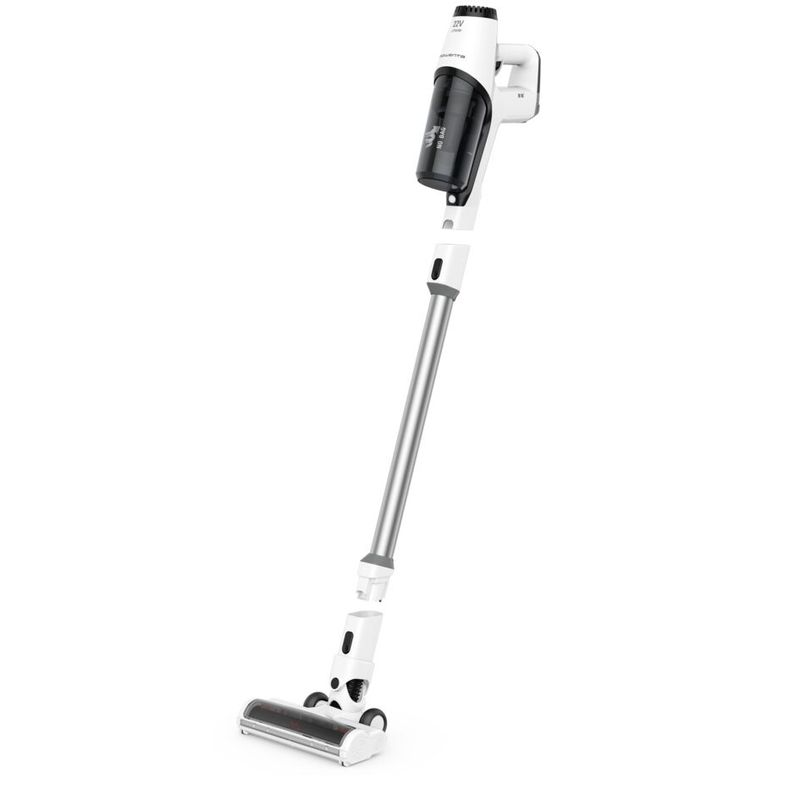 Rowenta-X-Pert-3.60