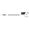 Rowenta-X-Pert-3.60