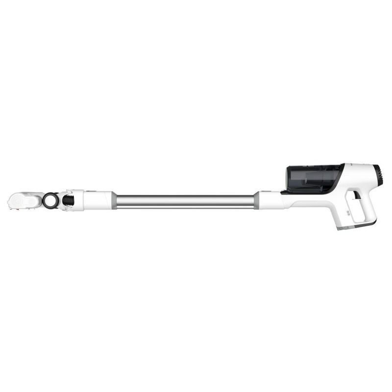 Rowenta-X-Pert-3.60