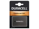 Duracell-DR9964-Batteria-per-fotocamera-videocamera-Ioni-di-Litio-1100-mAh