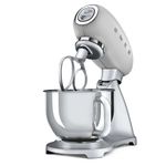 Smeg-Impastatrice-Standard-50-s-Style-–-Silver-LUCIDO-–-SMF02SVEU