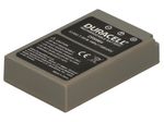 Duracell-DR9964-Batteria-per-fotocamera-videocamera-Ioni-di-Litio-1100-mAh