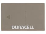 Duracell-DR9964-Batteria-per-fotocamera-videocamera-Ioni-di-Litio-1100-mAh