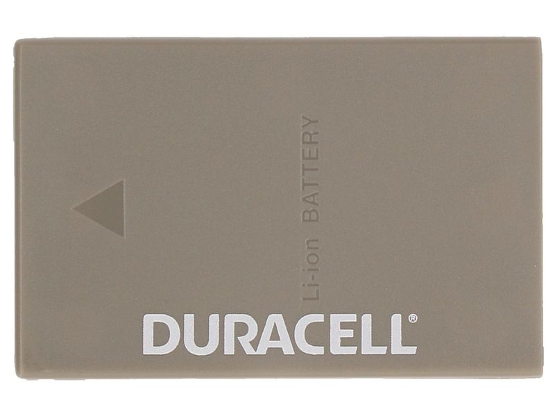 Duracell-DR9964-Batteria-per-fotocamera-videocamera-Ioni-di-Litio-1100-mAh