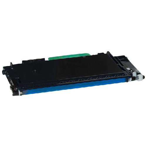 img-cb4e9259-4af4-402a-8fc3-be0ab848e7ca.png