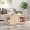 Tavolino-da-Salotto-60x61x325-cm-in-Legno-Massello-di-Pino