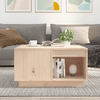 Tavolino-da-Salotto-60x61x325-cm-in-Legno-Massello-di-Pino