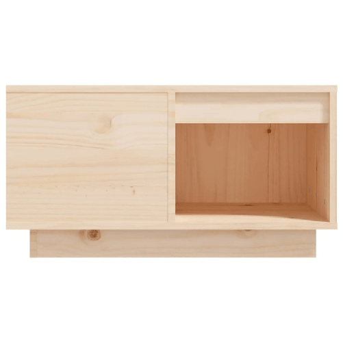 Tavolino-da-Salotto-60x61x325-cm-in-Legno-Massello-di-Pino