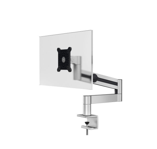 DURABLE-Braccio-portamonitor-PRO-estensibile-per-1-monitor-5083-23-Durable