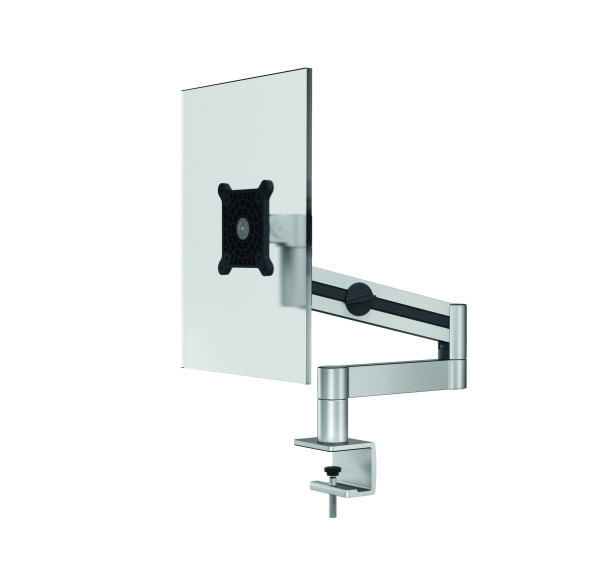 DURABLE-Braccio-portamonitor-PRO-estensibile-per-1-monitor-5083-23-Durable