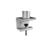 DURABLE-Braccio-portamonitor-PRO-estensibile-per-1-monitor-5083-23-Durable