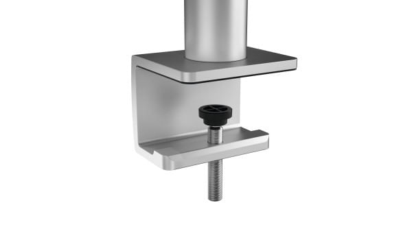 DURABLE-Braccio-portamonitor-PRO-estensibile-per-1-monitor-5083-23-Durable