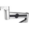 DURABLE-Braccio-portamonitor-PRO-estensibile-per-1-monitor-5083-23-Durable